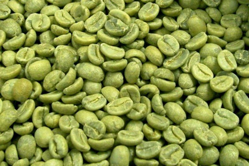 وادي أسس